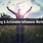 20 Actionable Influencer Marketing Tips for Marketers